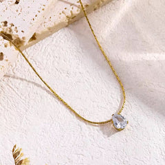 Necklace 362