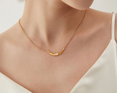 Necklace 310