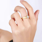 Rings 117