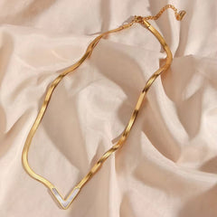 Necklace 397