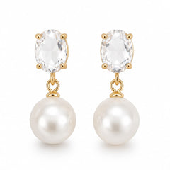 Earrings 118