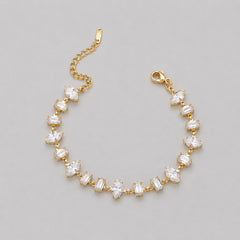 Chain Bracelet 187