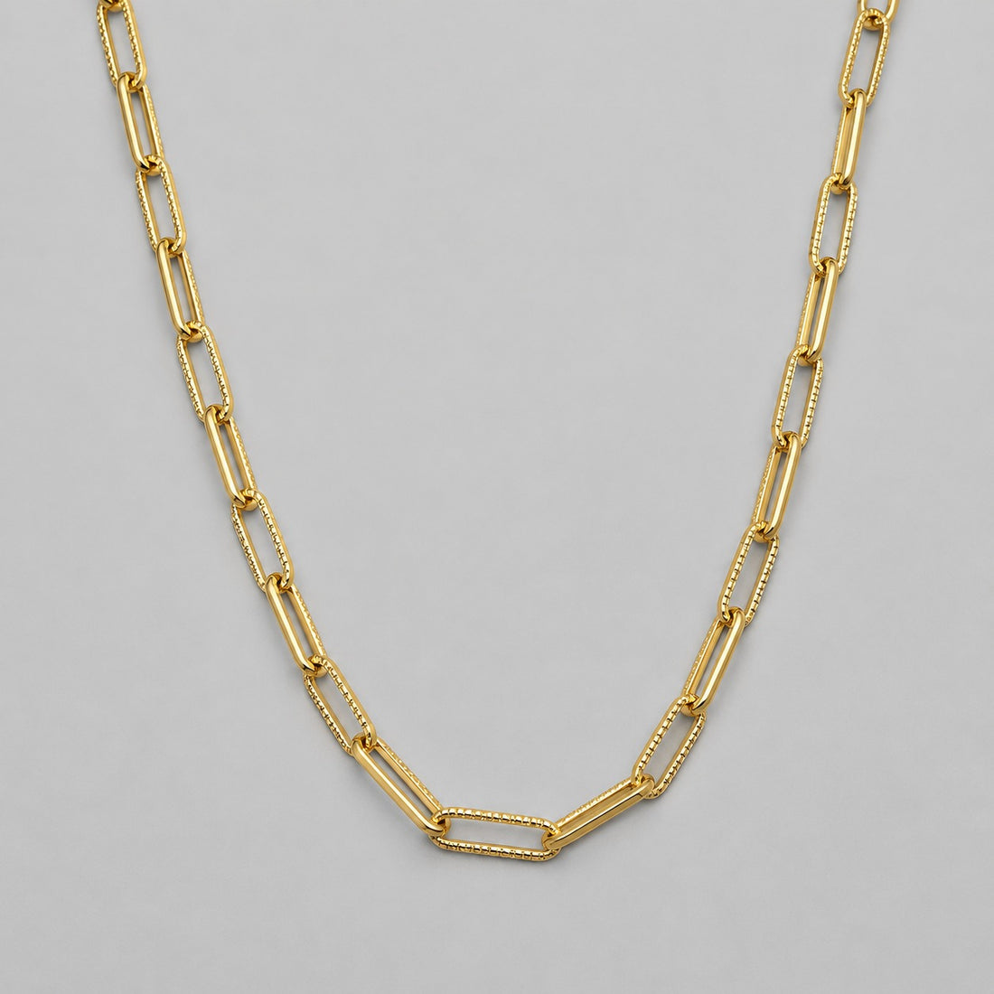 Necklace 1522 — product photograph