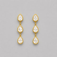 Earrings 289