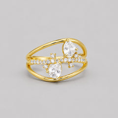 Rings 149
