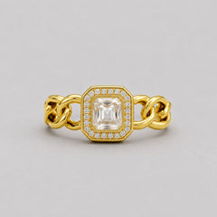 Rings 153