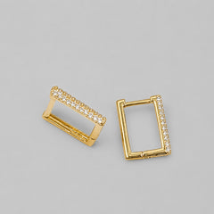 Earrings 275