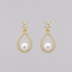 Earrings 278