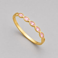 Bracelet Kada 250