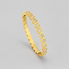Bracelet Kada 252