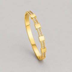 Bracelet Kada 251