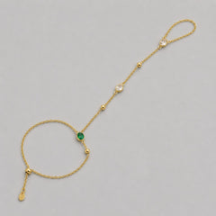 Hand Chain 017