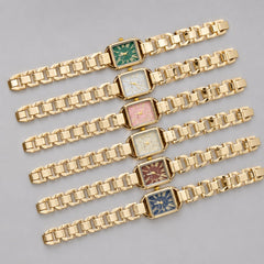Watch 037