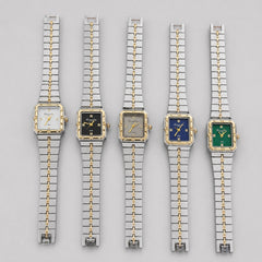Watch 036