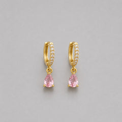 Earrings 306