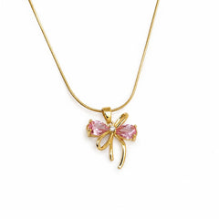 Necklace 645