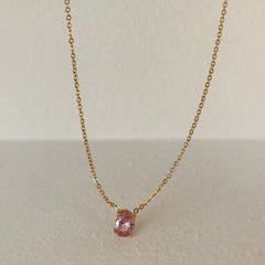 Necklace 679