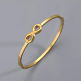 Bracelet Kada 287