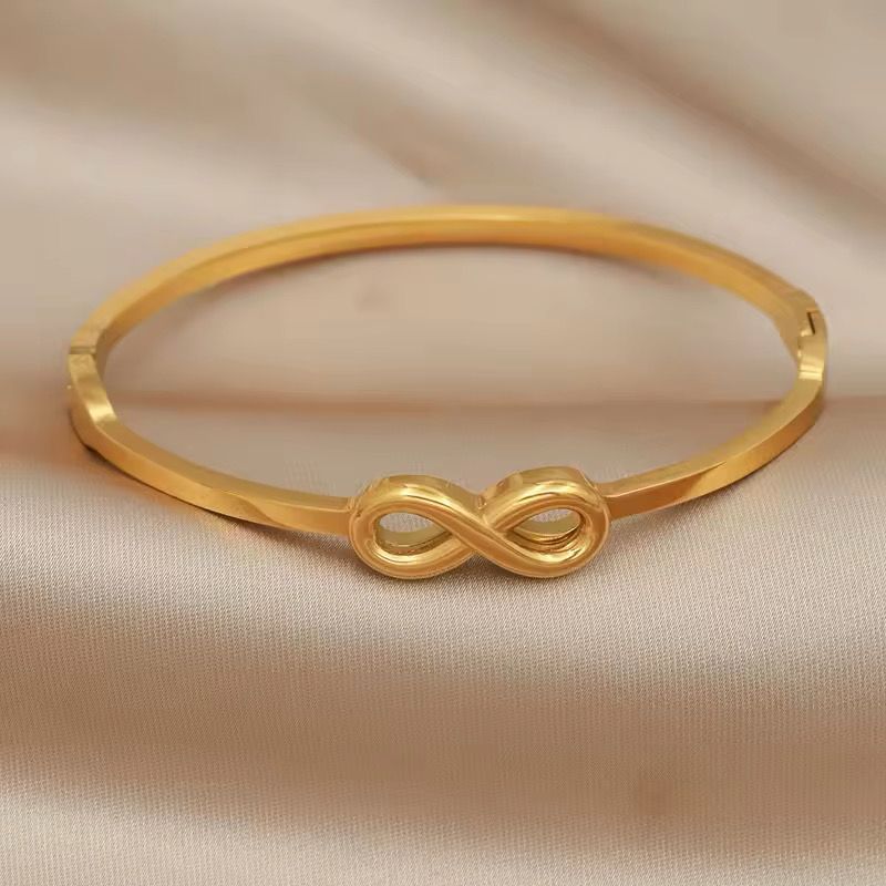 Bracelet Kada 287 - alternate view