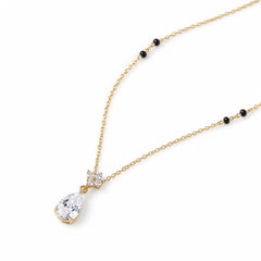 Necklace 714
