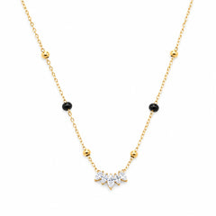 Necklace 716