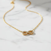 Necklace 721