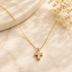 Necklace 737