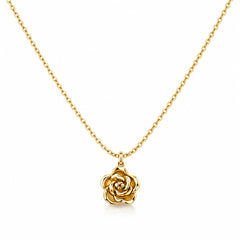 Necklace 732