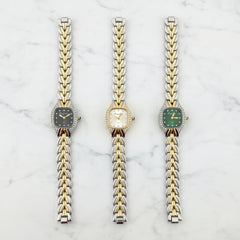 Watch 041