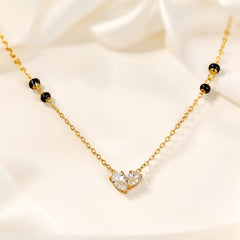Necklace 858