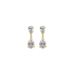 Earrings 386