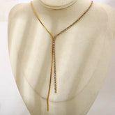 Necklace 784