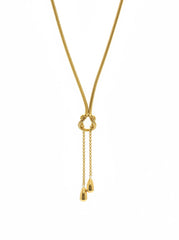 Necklace 838