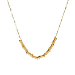 Necklace 834