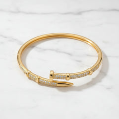 Bracelet Kada 300