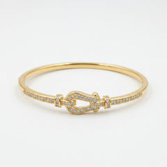 Bracelet Kada 297