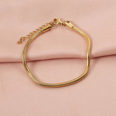 Chain Bracelet 299