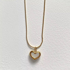 Necklace 885