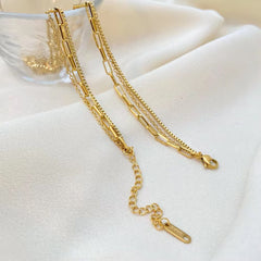 Necklace 880