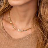 Necklace 884