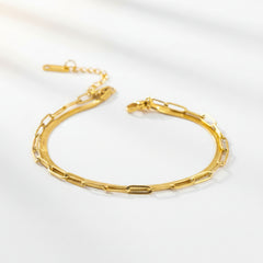 Anklets 087(Single Piece)