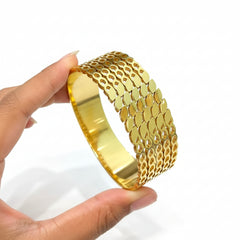 Bracelet Kada 307