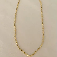 Necklace 892