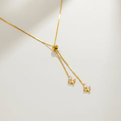Necklace 891