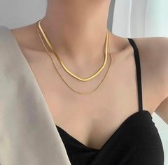 Necklace 872