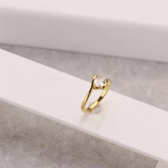 Rings 217