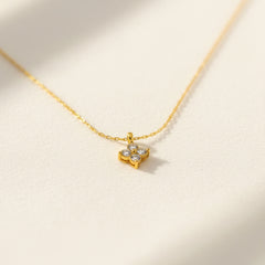 Necklace 945