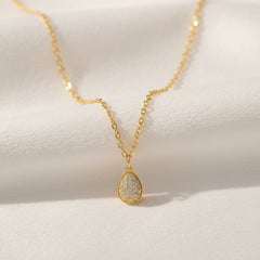 Necklace 944
