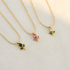 Necklace 946