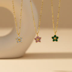 Necklace 951